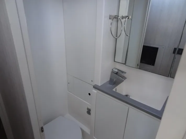 Panasea III Yacht Photos Pics 