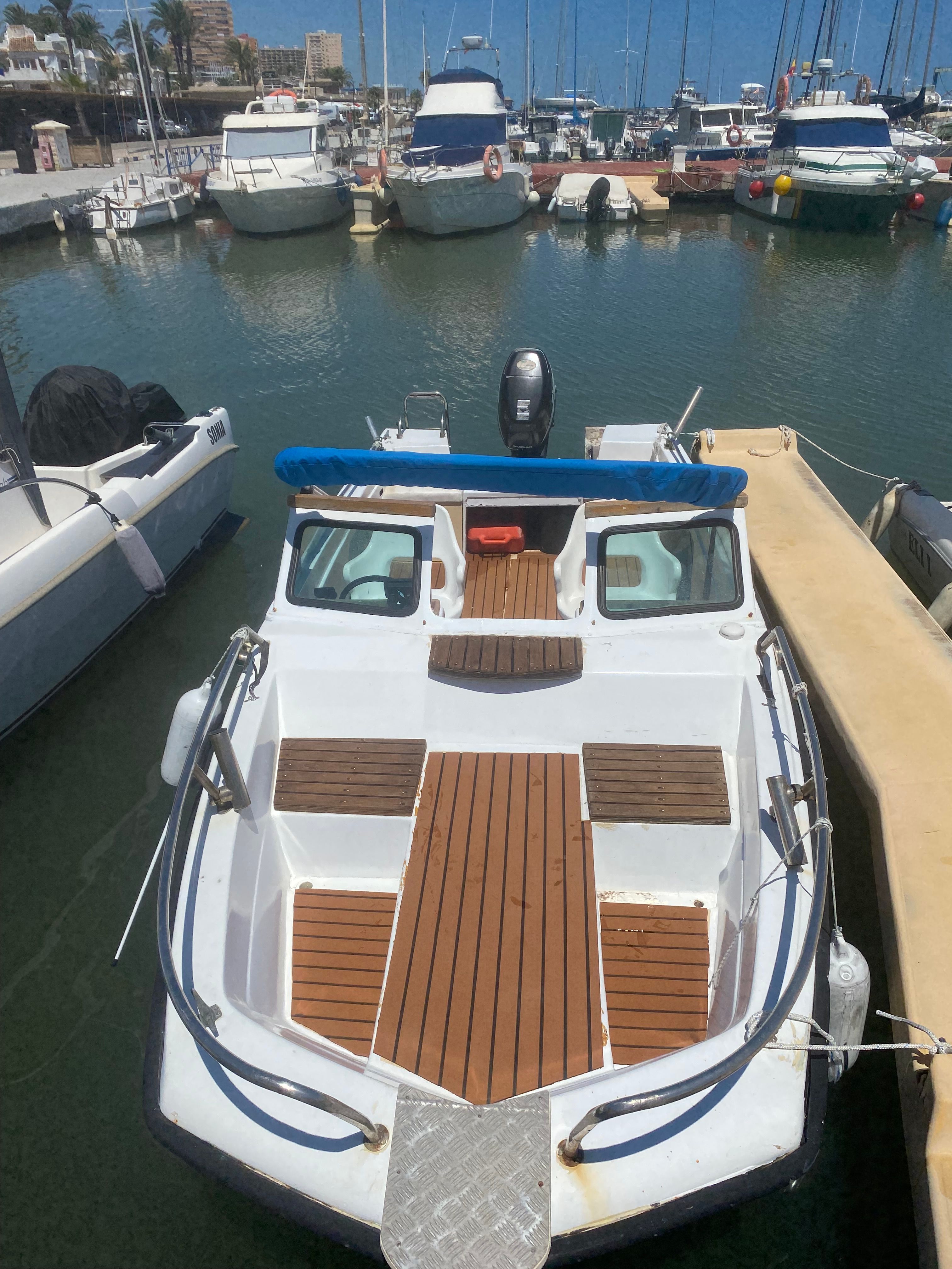 1970 Custom SWINGER V-176