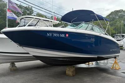 Regal 23 OBX