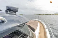 2023 Maxima 37