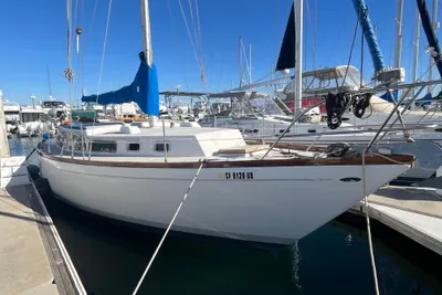 Challenger 38