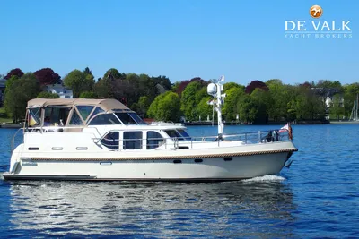 Abim Classic 128 Exclusive