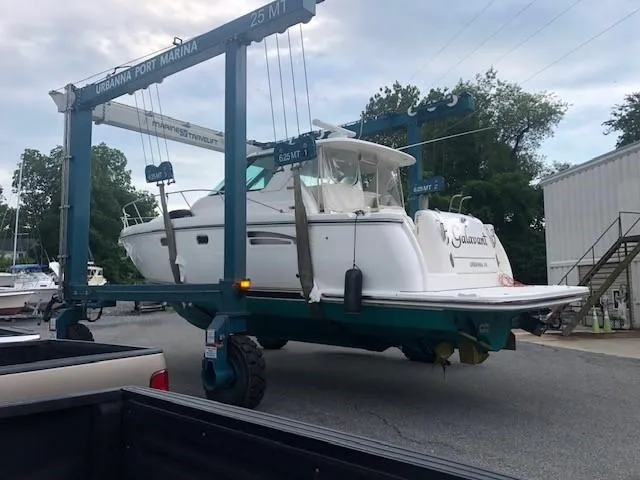 Galavant Yacht Photos Pics 