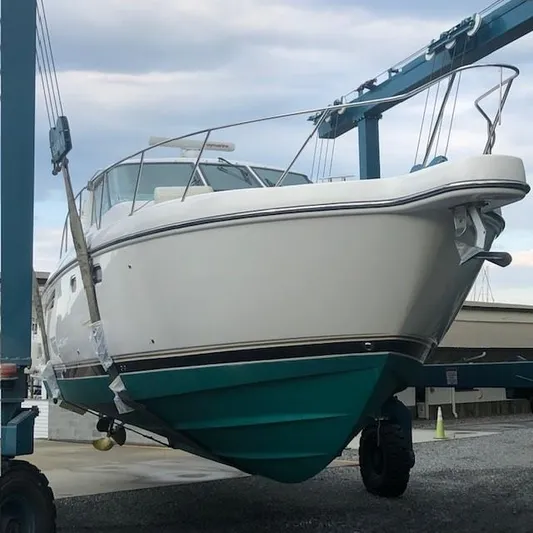 Galavant Yacht Photos Pics 