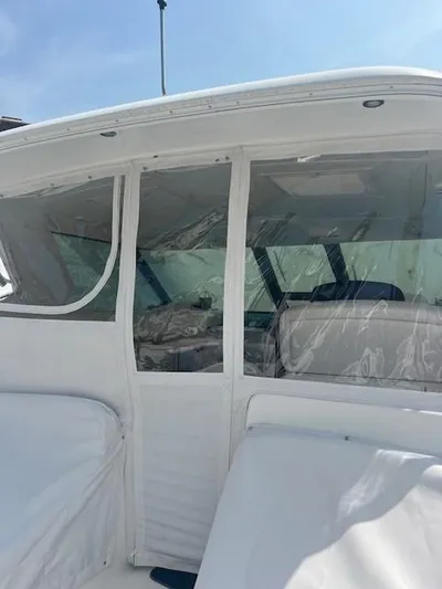 Galavant Yacht Photos Pics 