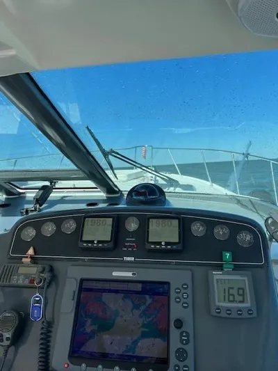 Galavant Yacht Photos Pics 