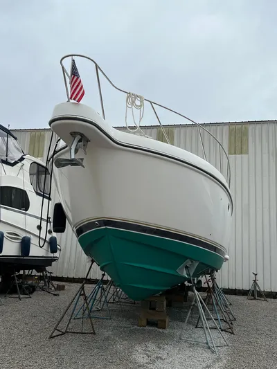 Galavant Yacht Photos Pics 