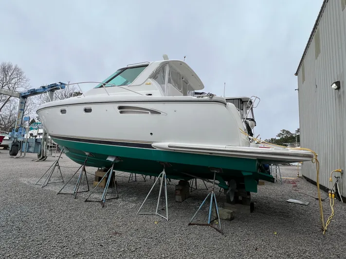 Galavant Yacht Photos Pics 