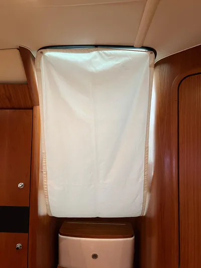 Galavant Yacht Photos Pics 