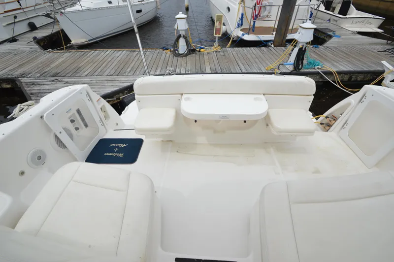 Galavant Yacht Photos Pics 