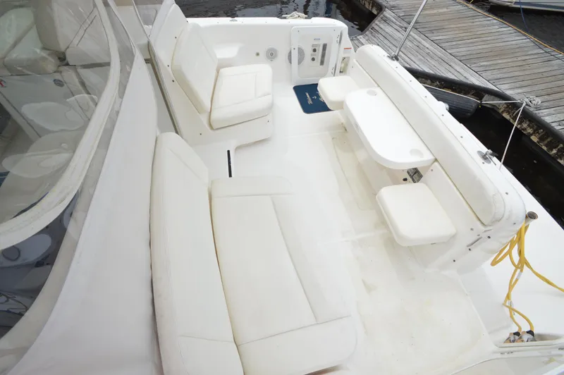 Galavant Yacht Photos Pics 