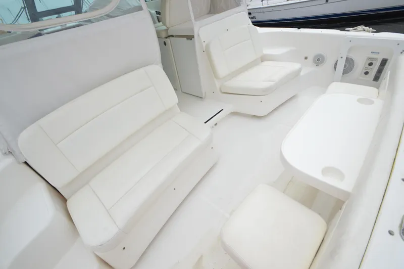 Galavant Yacht Photos Pics 