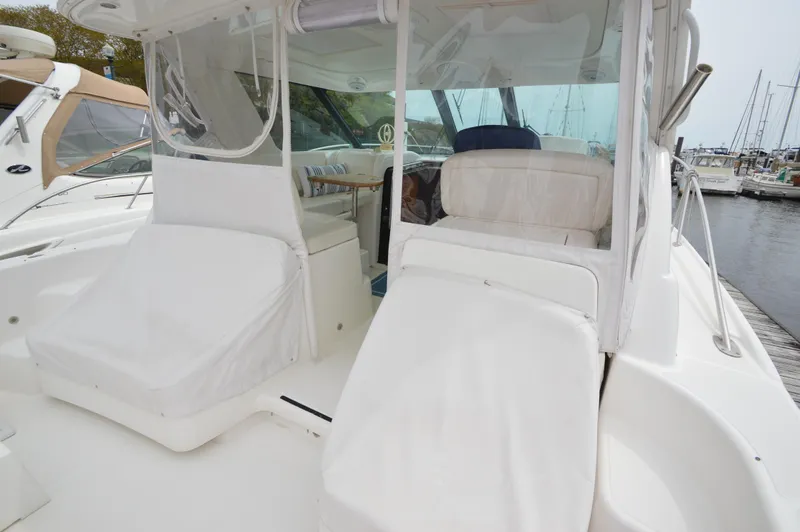 Galavant Yacht Photos Pics 