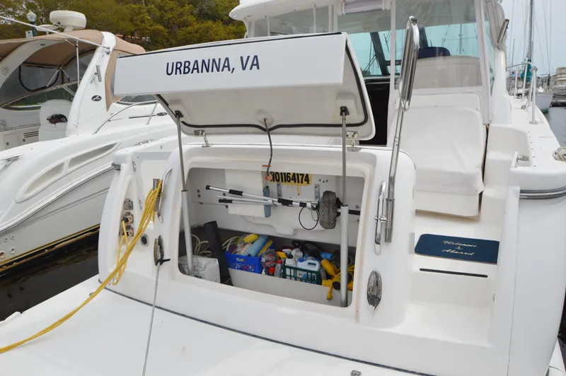 Galavant Yacht Photos Pics 