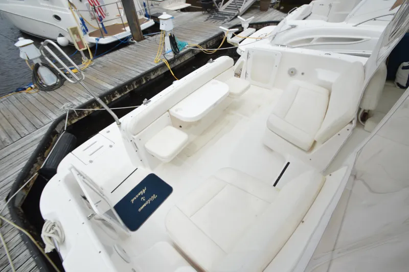 Galavant Yacht Photos Pics 