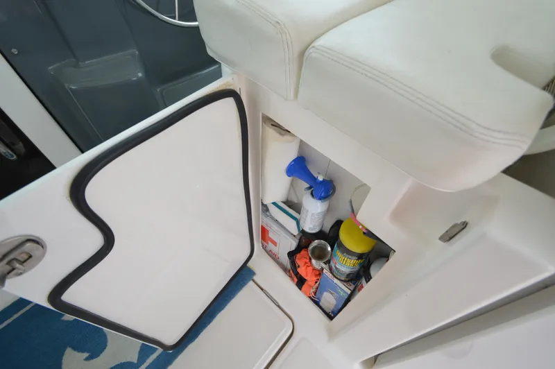 Galavant Yacht Photos Pics 