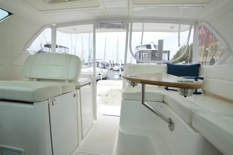 Galavant Yacht Photos Pics 