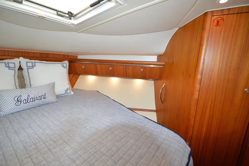 Galavant Yacht Photos Pics 