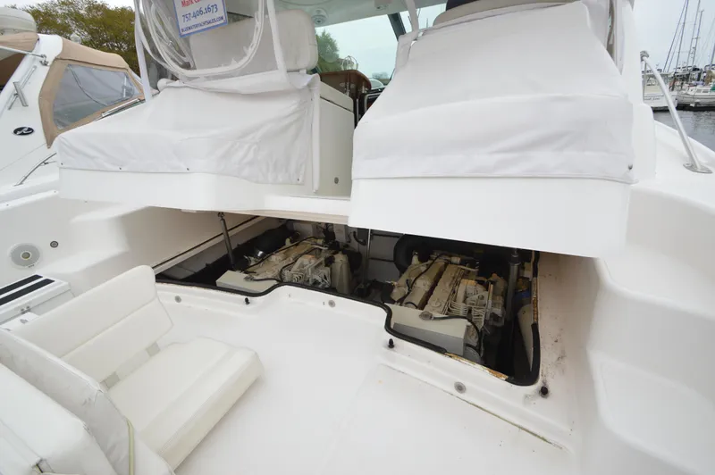 Galavant Yacht Photos Pics 