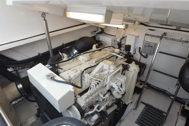 Galavant Yacht Photos Pics 