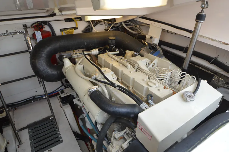 Galavant Yacht Photos Pics 