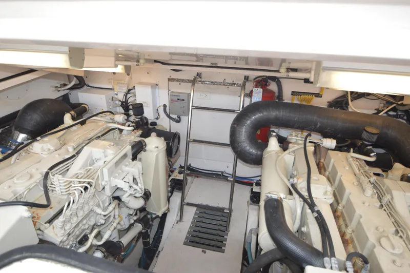 Galavant Yacht Photos Pics 