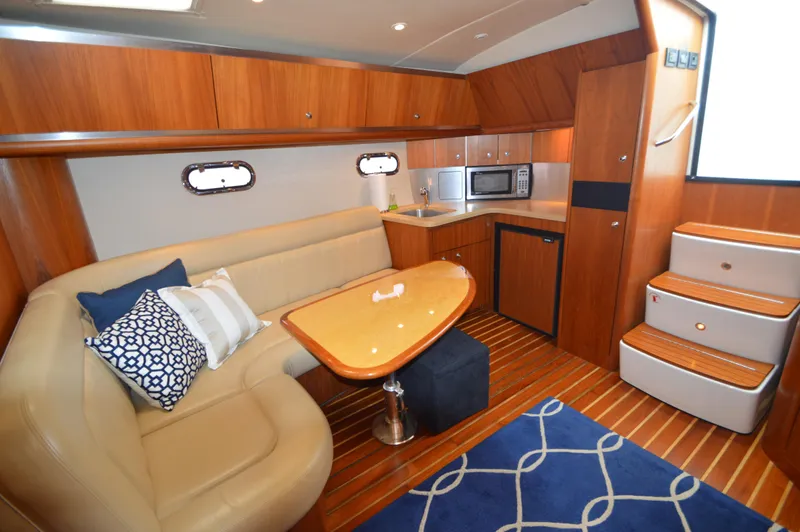 Galavant Yacht Photos Pics 