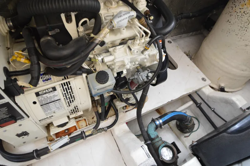 Galavant Yacht Photos Pics 