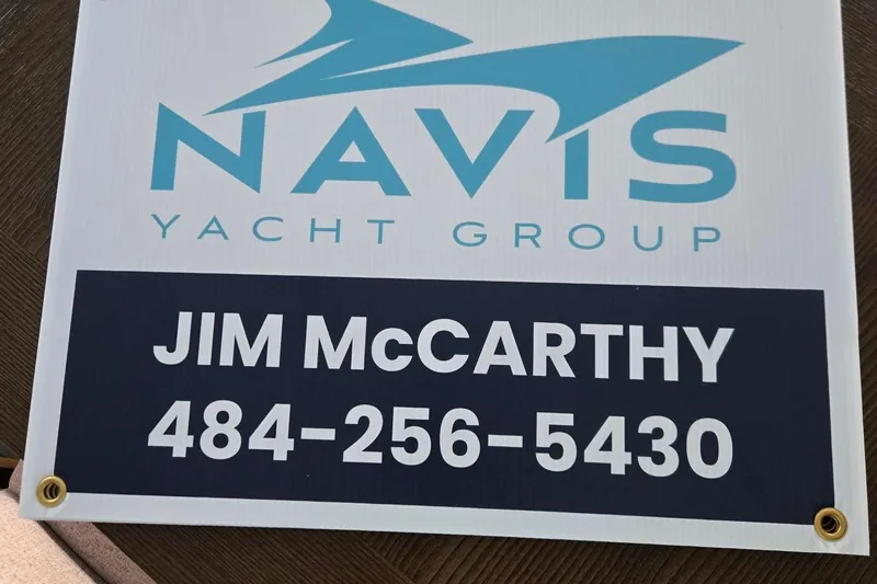 Pipe Dream Yacht Photos Pics Bring all reasonable offers to Jim McCarthy