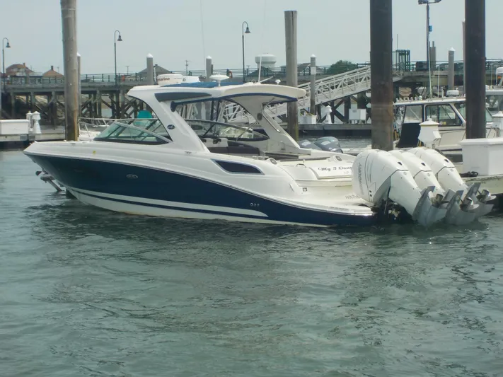 "my 3 Daughters" Yacht Photos Pics 