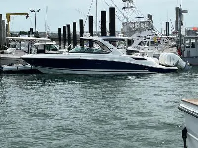 "my 3 Daughters" Yacht Photos Pics 