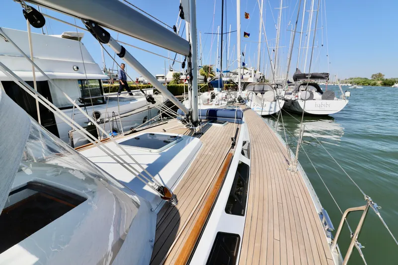  Yacht Photos Pics 