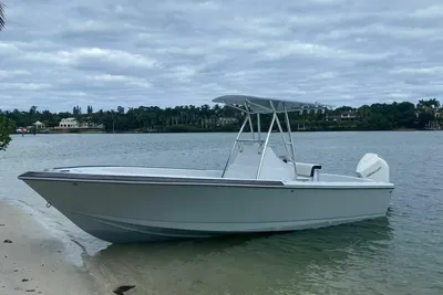 Intrepid 24