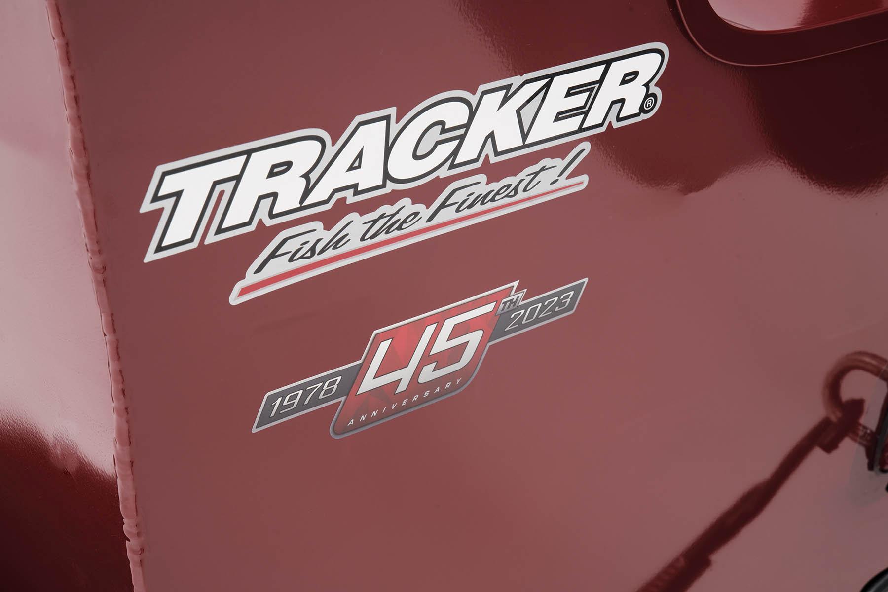 2023 Tracker Pro Guide V 175 WT Aluminium Fish For Sale YachtWorld 2023 Tracker Pro Guide V 175 WT Aluminium Fish For Sale YachtWorld