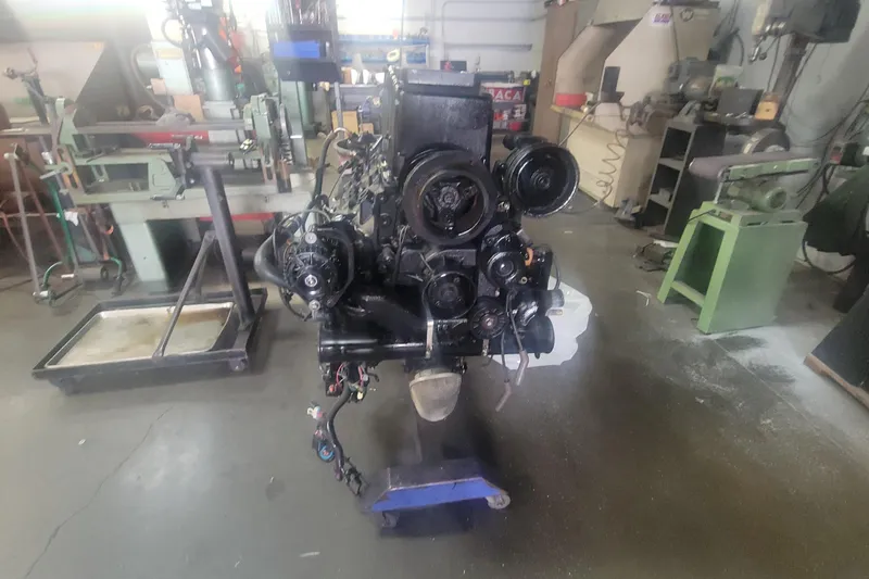 Grand Cru Yacht Photos Pics Starboard