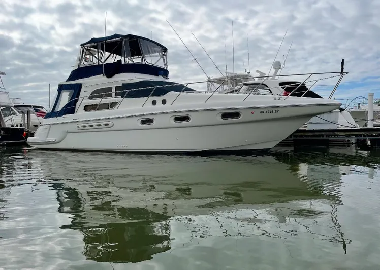  Yacht Photos Pics 