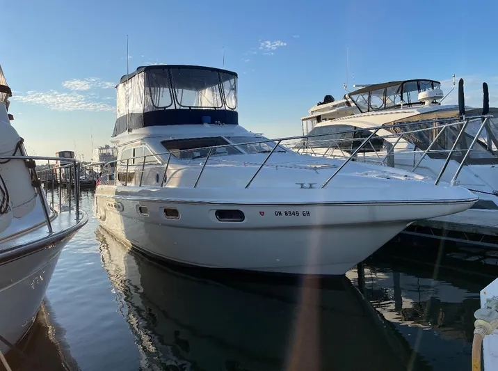  Yacht Photos Pics 