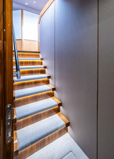 Seawater Yacht Photos Pics 