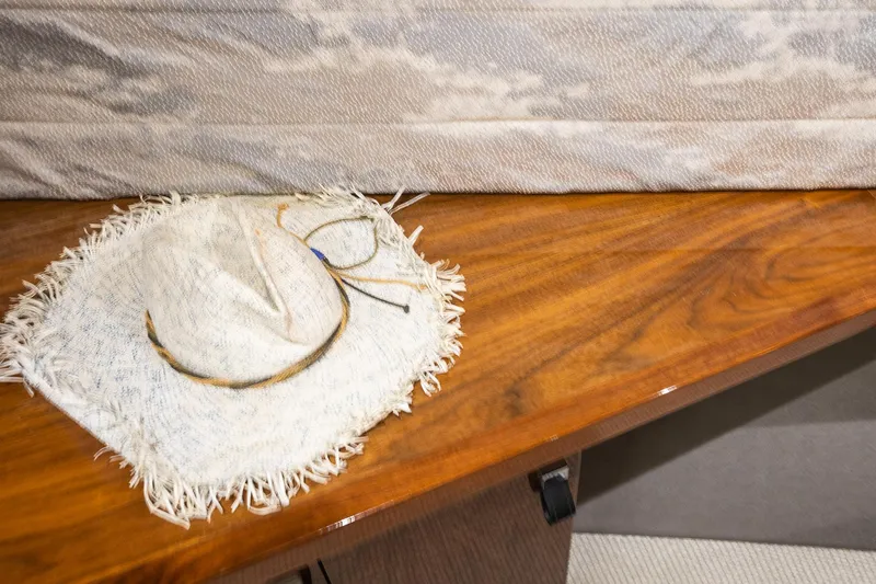 Seawater Yacht Photos Pics 