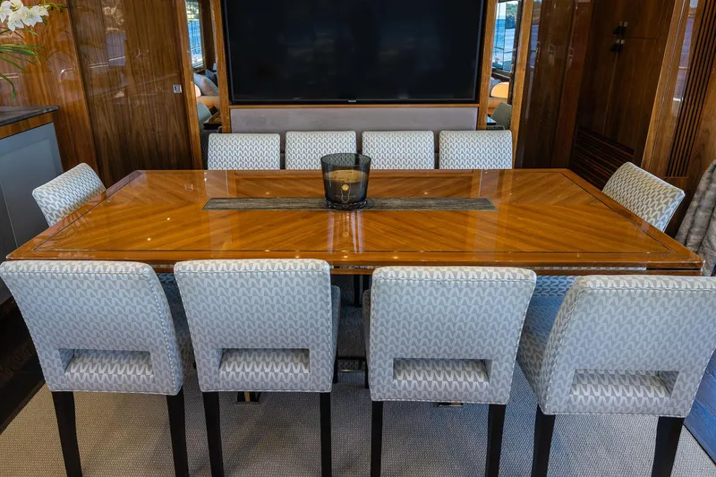 Seawater Yacht Photos Pics 