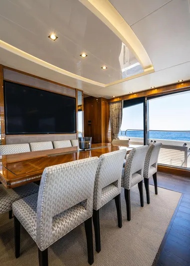 Seawater Yacht Photos Pics 