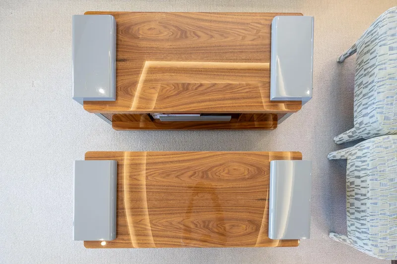 Seawater Yacht Photos Pics 