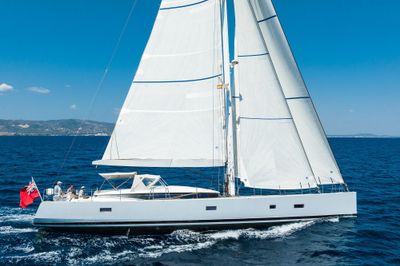 2014 CNB 76
