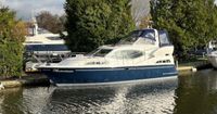 2010 Haines 350