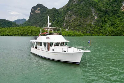 Selene 42