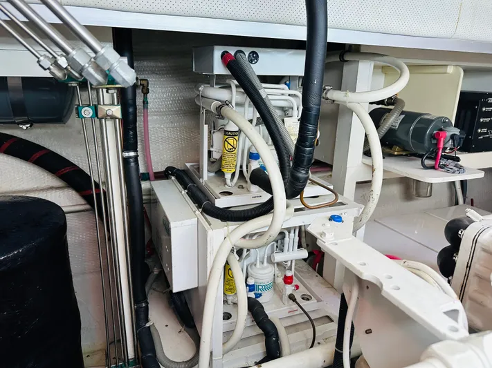 Sora Yacht Photos Pics 