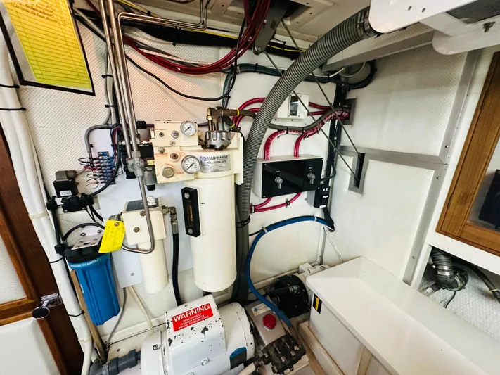 Sora Yacht Photos Pics 