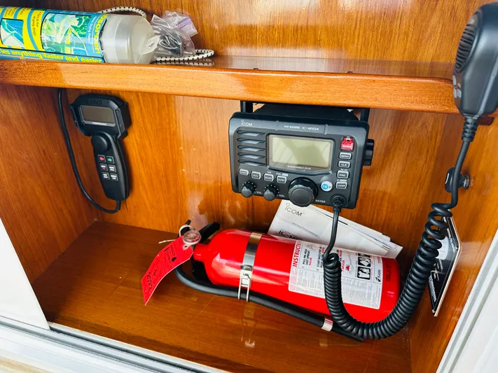 Sora Yacht Photos Pics 