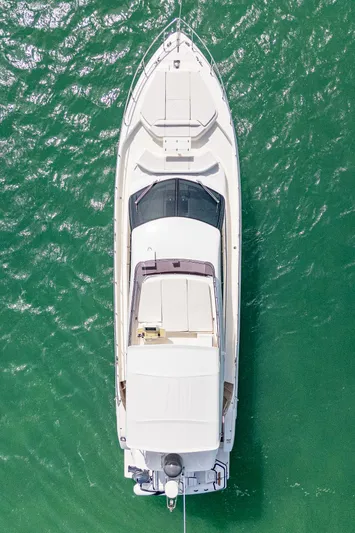 Funseeker Yacht Photos Pics 