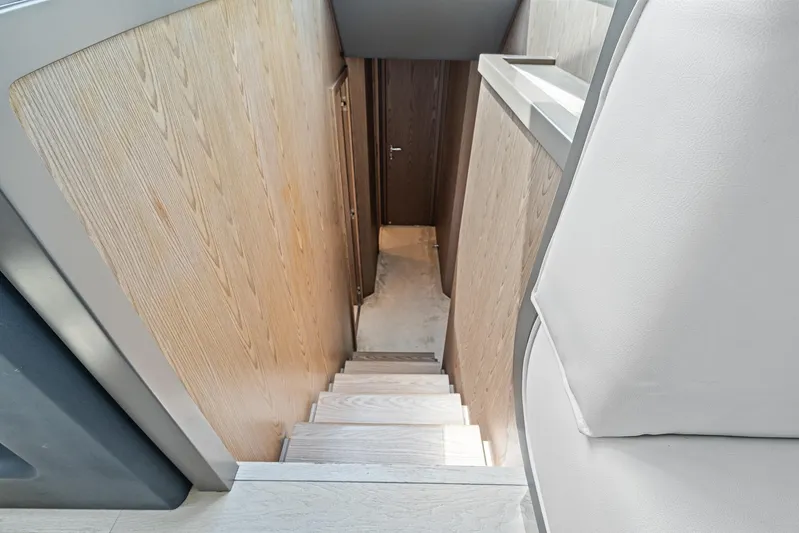 Funseeker Yacht Photos Pics 